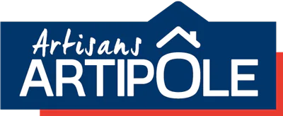 Artisan Artipôle